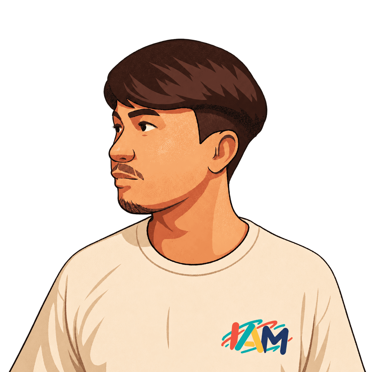 Muchammad Ilham