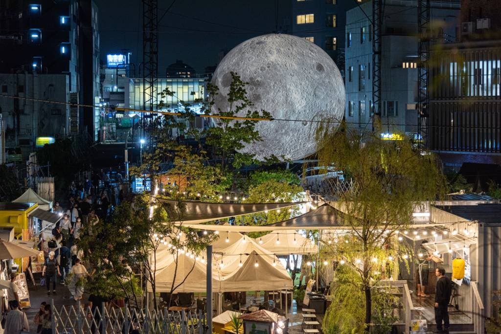September 2026: 8 Events Not To Miss