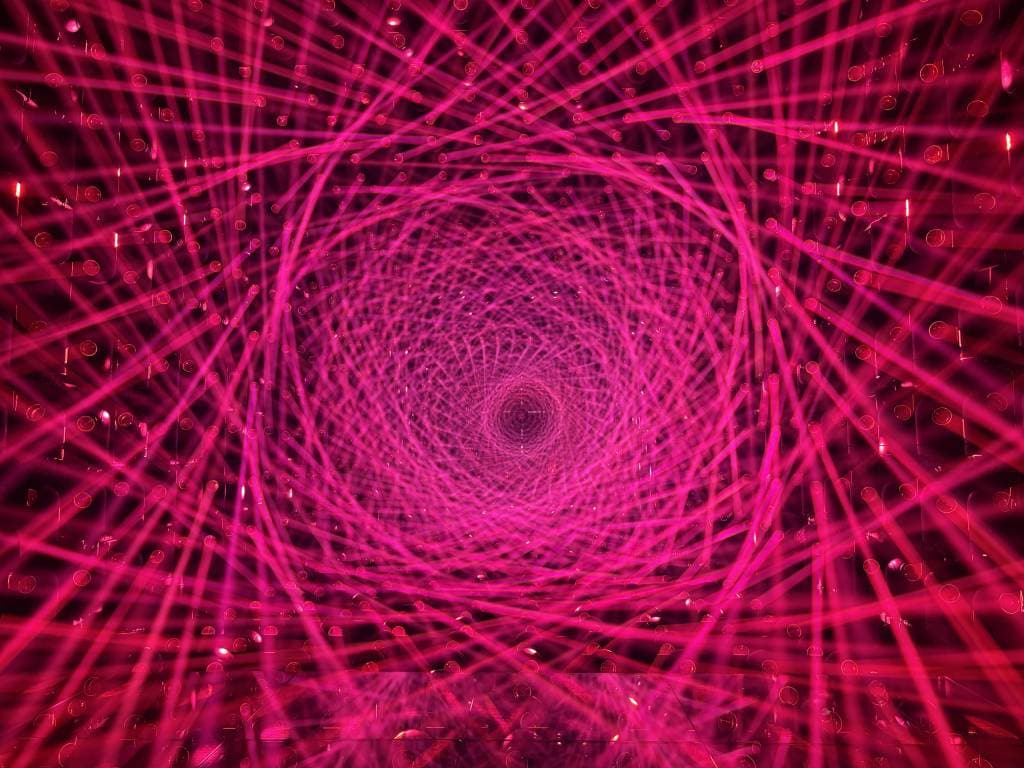 teamLab Planets vs Borderless: Which One Should You Book?